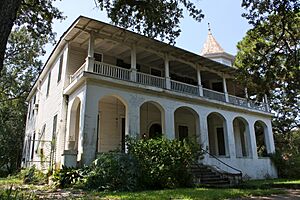 Reiley-Reeves House