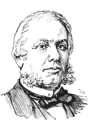 Ricot, Albert (L'Illustration, 1876-04-08)