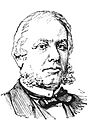 Ricot, Albert (L'Illustration, 1876-04-08)