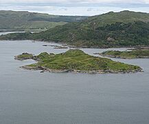 Risga - geograph.org.uk - 1348719
