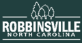 Robbinsville, NC Town Seal