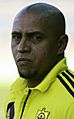 Roberto Carlos 2012