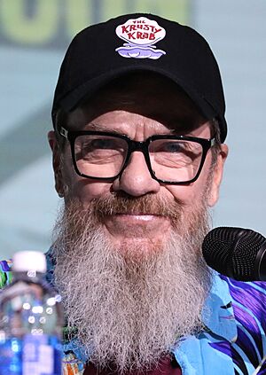 Rodger Bumpass by Gage Skidmore.jpg