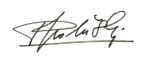 Roman Polanski Signature.png