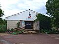 Rosoy-FR-89-mairie-02