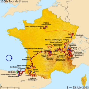 Route of the 2023 Tour de France.png