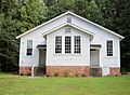 Russell School (Durham NC) 04