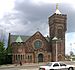 Saint Joseph's Episcopal Church1883.jpg