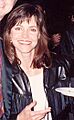 Sally Field (1990) crop