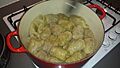 Sarma (Bosnian)