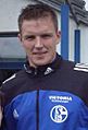 Schalke Frank Rost01
