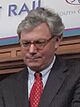 Scott W. Lang (cropped).jpg