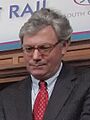 Scott W. Lang (cropped)