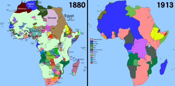Scramble-for-Africa-1880-1913-v2