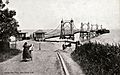 Seaview-pier-1910