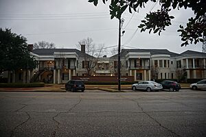 Selma December 2018 18 (Selma-Dallas County Public Library)