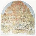 Setge-girona-1285