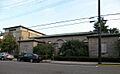 SewickleyPublicLibrary