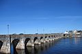 Shannonbridge