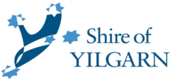Shire of Yilgarn Logo.gif