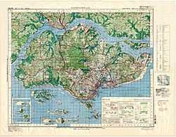 Singapore Map - 1945.jpg