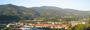 SlovenjGradec