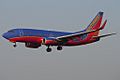 Southwest Airlines in MSP (3361137053)
