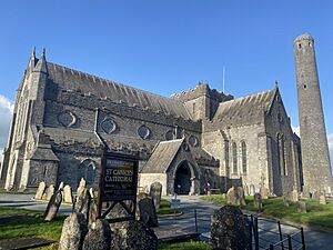 St. Canice's Cathedral - 2024-03-22.jpg