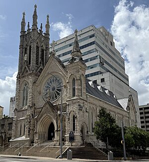 St. Mary - Austin 02.jpg