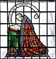 St John the Baptist, Wonersh, Surrey - Window - geograph.org.uk - 1277652