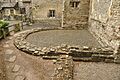 St Mary's Priory Church, Deerhurst (4499)