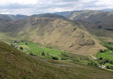 Steel Knotts from slopes of Bonscale Pike.jpg