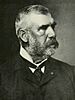 Stephen B. Packard - History of Iowa (cropped again).jpg