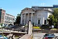 Stockport Art Gallery - geograph.org.uk - 1369136