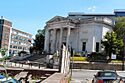 Stockport Art Gallery - geograph.org.uk - 1369136.jpg