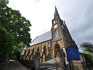 Stoke-sub-Hamdon United Reformed Church.jpg