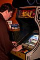 Street Fighter II arcade-20061027