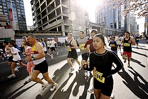 Sunrun shot by kk