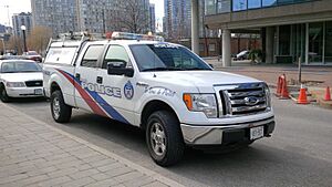 TPS MU2