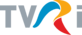 TVRi Logo 2022.svg