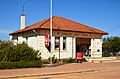 Tambellup Post Office, 2018 (01)