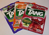 Tang Drink Packets.jpg