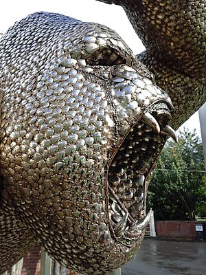 The 'Spoons' Gorilla in the sculpture park.jpg