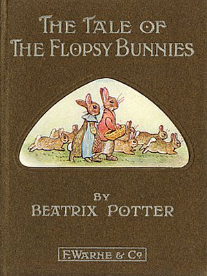The Tale of the Flopsy Bunnies cover.jpg