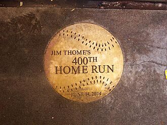 Thome400HR
