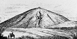Tomb of Alyattes
