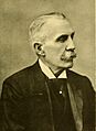 Trevor Lawrence GC 1913