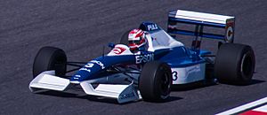 Tyrrell 019 (cropped version).jpg