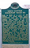USCG Cutter Mackinaw.jpg