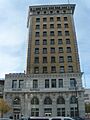 Union Bank Tower, Winnipeg Manitoba 02